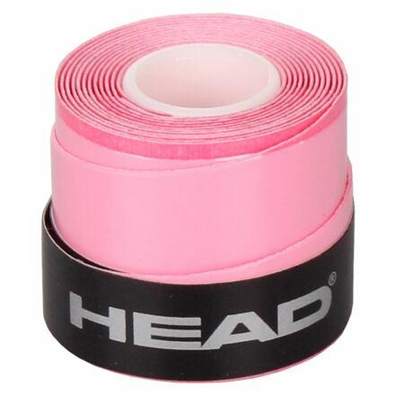 Head XtremeSoft overgrip omotávka tl. 0