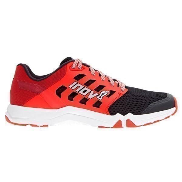 Inov-8 ALL TRAIN 215 Inov-8