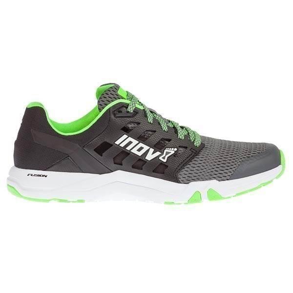 Inov-8 ALL TRAIN 215 Inov-8