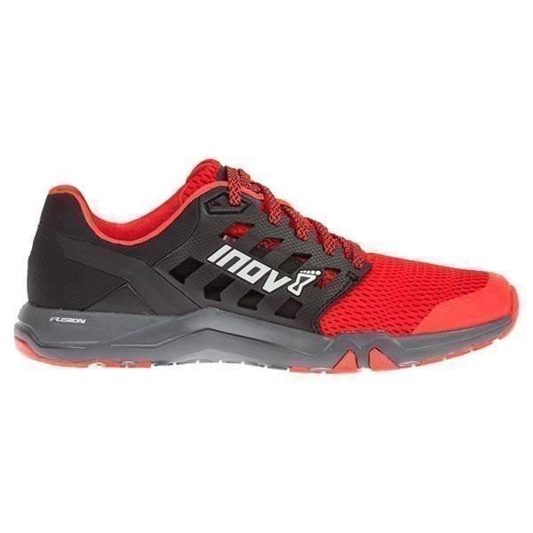 Inov-8 ALL TRAIN 215 Inov-8