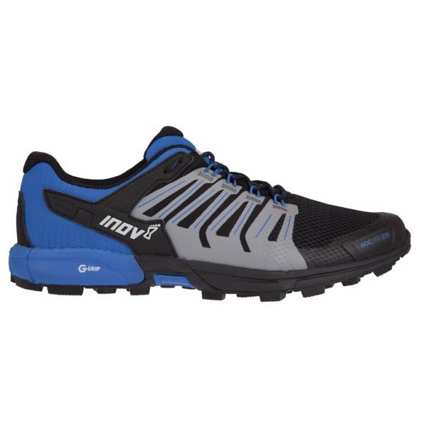 Inov-8 ROCLITE 275 M Inov-8