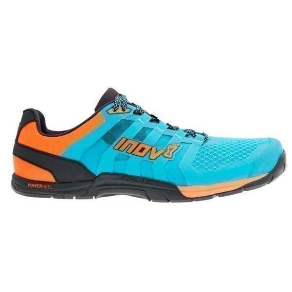 Inov-8 F-LITE 235 Inov-8