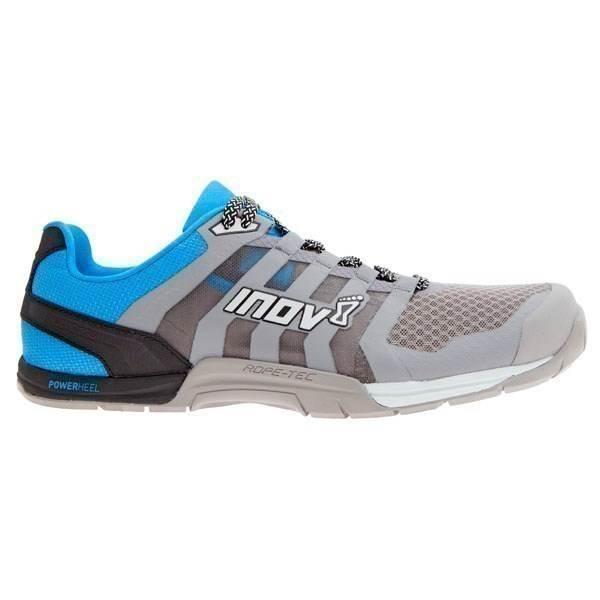 Inov-8 F-LITE 235 (S) grey/blue/black Inov-8