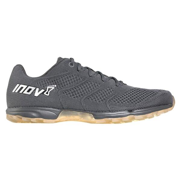 Inov-8 F-LITE 245 M Inov-8