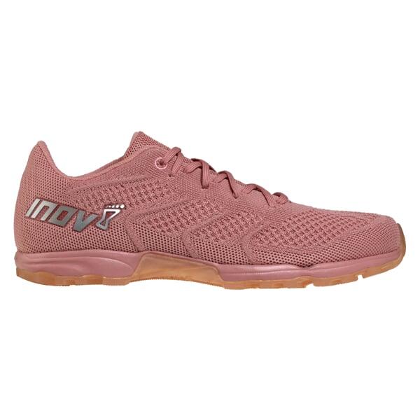 Inov-8 F-LITE 245 W (S) pink/clear Inov-8