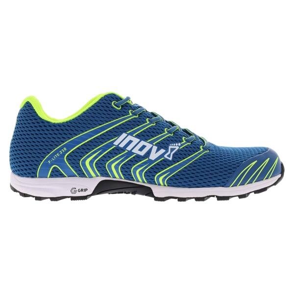 Inov-8 F-LITE G 230 M Inov-8