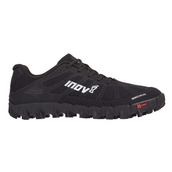 Inov-8 MUDCLAW 275 Inov-8