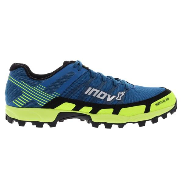 Inov-8 MUDCLAW 300 M Inov-8