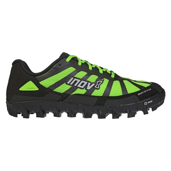 Inov-8 MUDCLAW G 260 v2 M (P) Inov-8