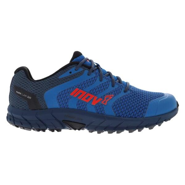 Inov-8 PARKCLAW 260 M (S) Inov-8