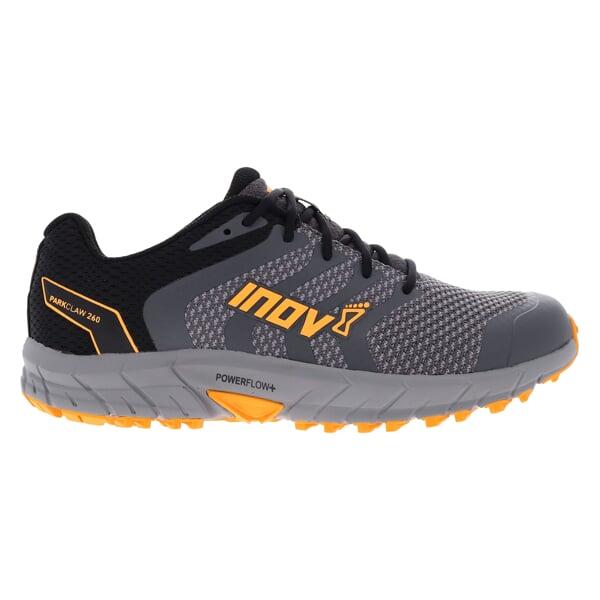 Inov-8 PARKCLAW 260 M (S) Inov-8