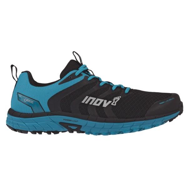 Inov-8 PARKCLAW 275 GTX Inov-8