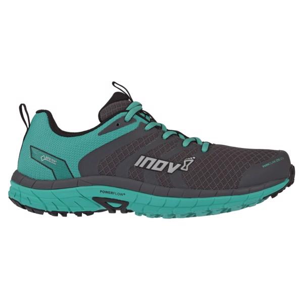 Inov-8 PARKCLAW 275 GTX W (S) grey/teal Inov-8