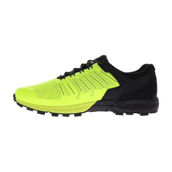 Inov-8 ROCLITE 275 M Inov-8