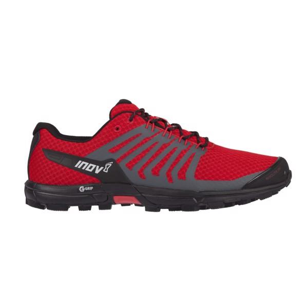 Inov-8 ROCLITE 290 M Inov-8