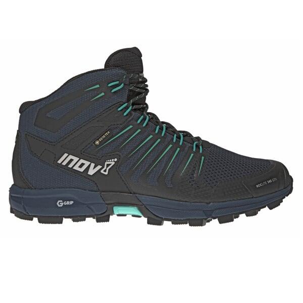 Inov-8 ROCLITE 345 GTX W Inov-8