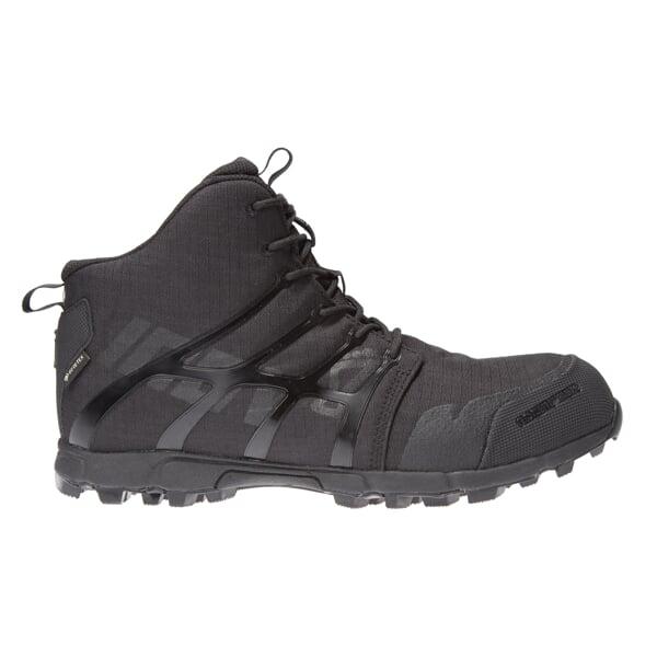 Inov-8 ROCLITE G 286 GTX W (M) black Inov-8