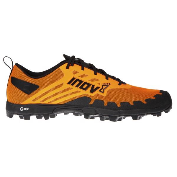 Inov-8 X-TALON G 235 W Inov-8