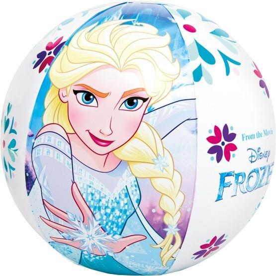 Intex 58021 nafukovací míč Frozen 51cm Intex