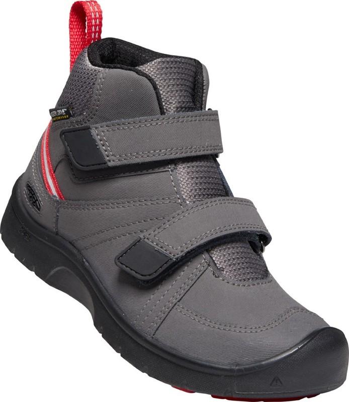 Keen HIKEPORT 2 MID STRAP WP C Keen