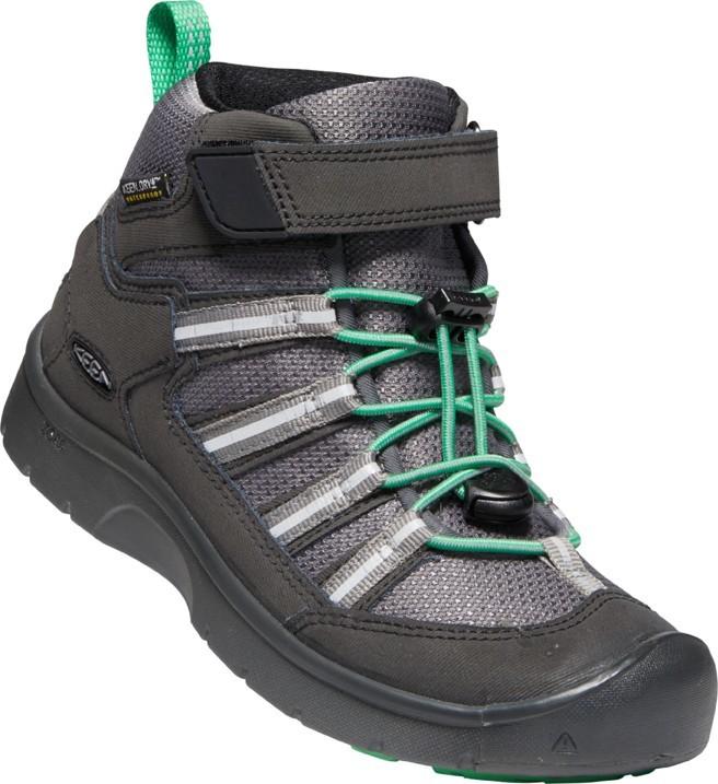 Keen HIKEPORT 2 SPO MID WP C Keen