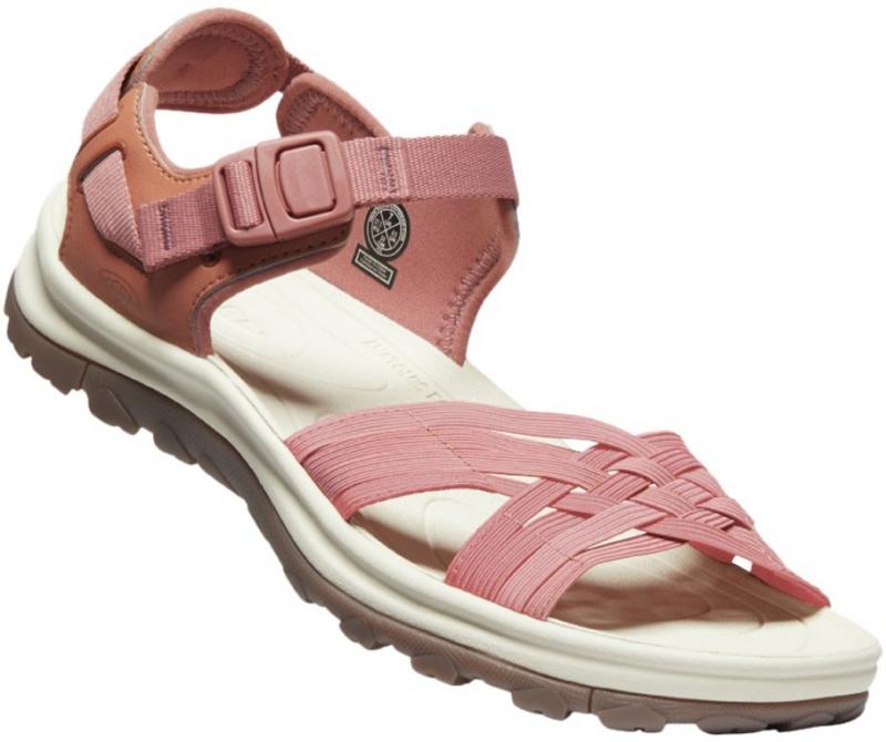 Keen TERRADORA II STRAP Keen