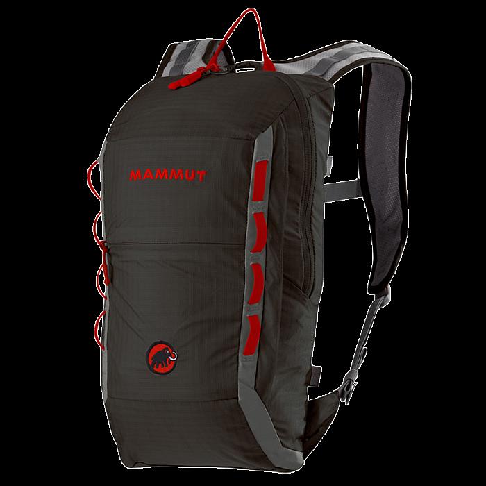 Mammut NEON LIGHT 12 L lezecký batoh Mammut