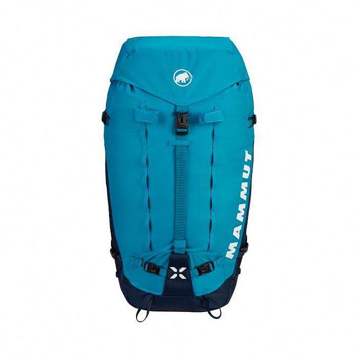 Mammut TRION NORDWAND WOMAN 38 L dámský batoh Mammut