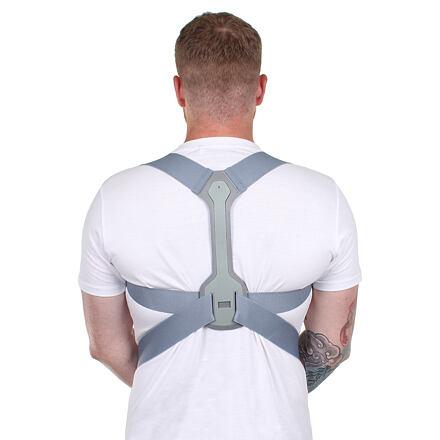 Merco Posture Corrector bandáž zad Merco