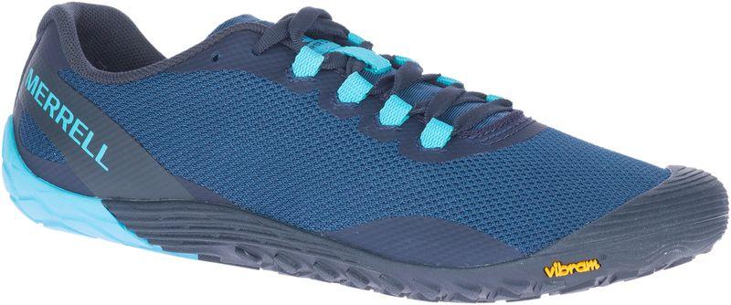 Merrell J067082 Vapor Glove 4 Poseidon Merrell