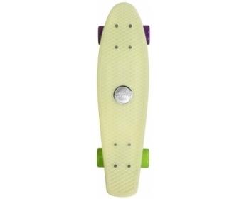 Choke Juicy Susi Elite Glow in the Dark Powerslide