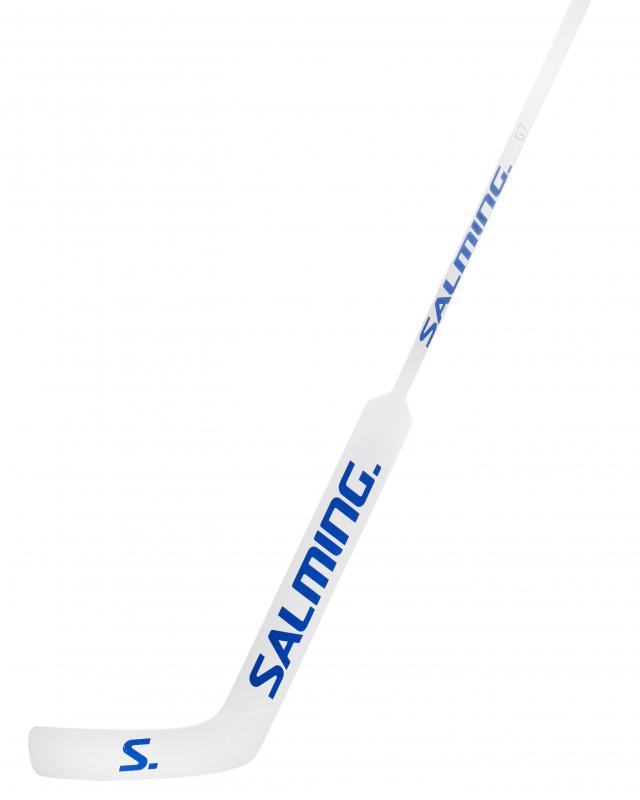 Salming GM7 Goalie Stick Salming