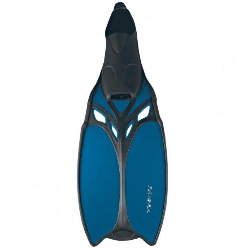 Sedco Ploutve MIGRA FINS 28/30 Sedco