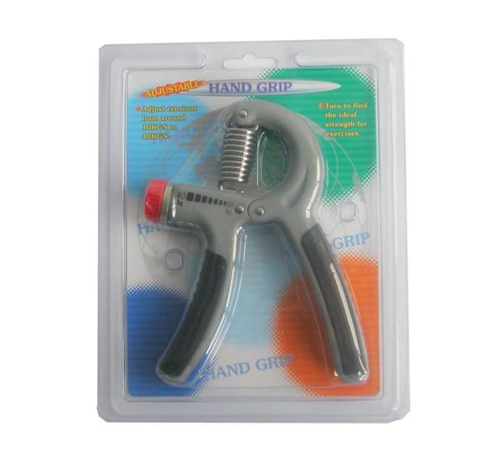 Sedco Posilovač prstů Hand Grip S260 Sedco