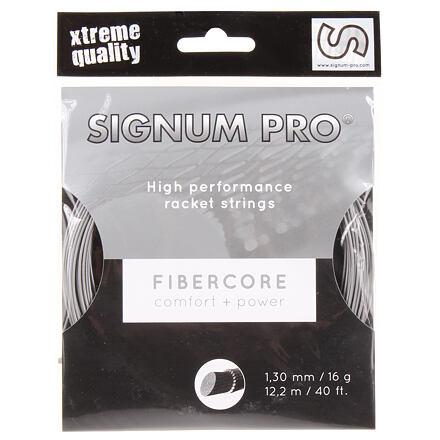 Signum Pro Fibercore tenisový výplet 12