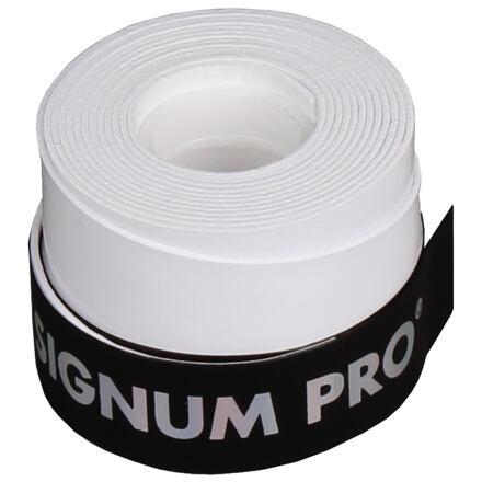 Signum Pro Performance overgrip omotávka tl. 0