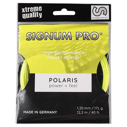 Signum Pro Polaris tenisový výplet 12