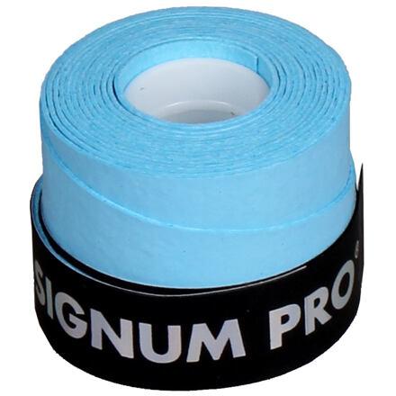 Signum Pro Wet overgrip PRO omotávka tl. 0