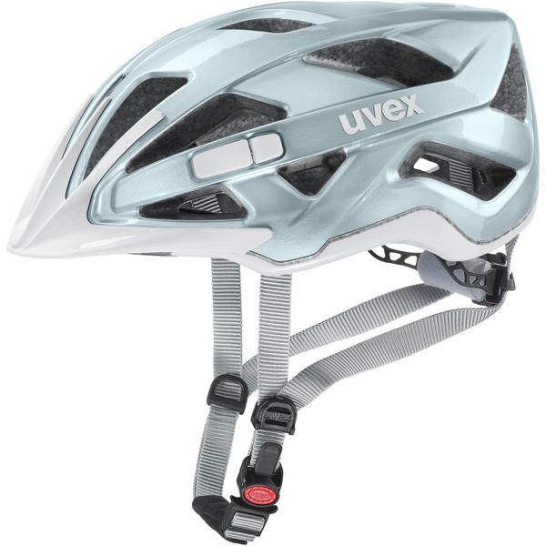 Uvex Active Aqua White Uvex