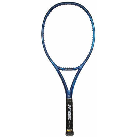 Yonex EZONE 98 2020 tenisová raketa modrá + sleva 300