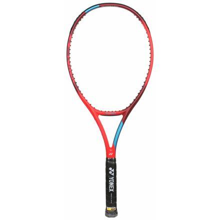 Yonex VCORE 98 2021 tenisová raketa + sleva 200