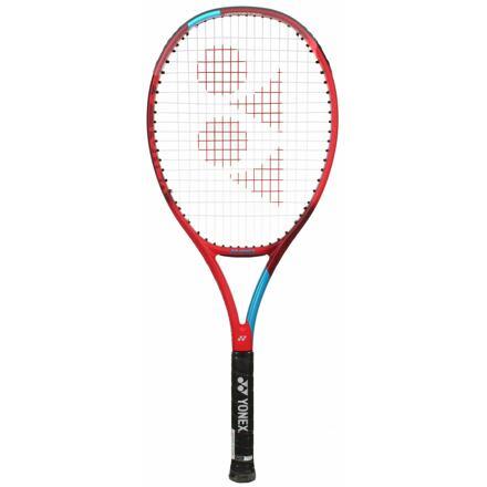 Yonex VCORE Feel 2021 tenisová raketa + sleva 200