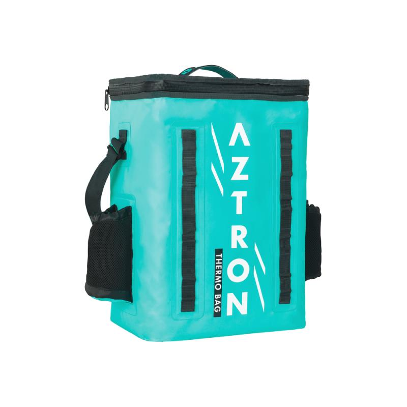 Aztron Chladící taška THERMO COOLER BAG 38 l Aztron