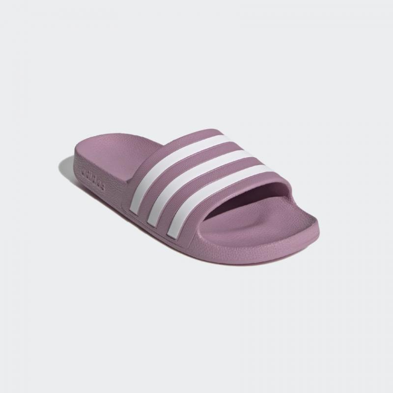 Adidas Adilette AQUA FY8107 Adidas