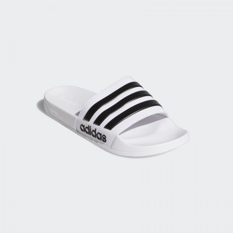 Adidas CF Adilette AQ1702 Adidas