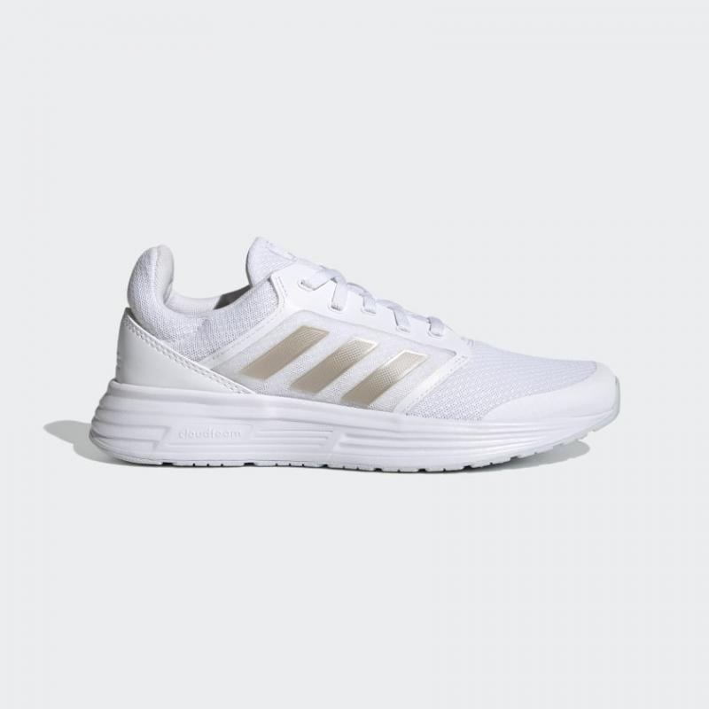 Adidas Galaxy 5 FY6744 W Adidas