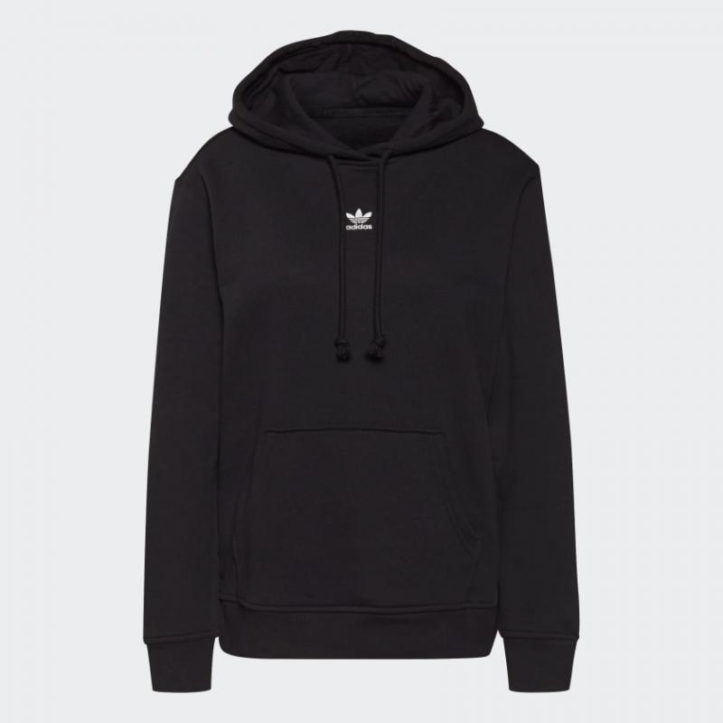 Adidas Hoodie H06619 W dámská mikina Adidas