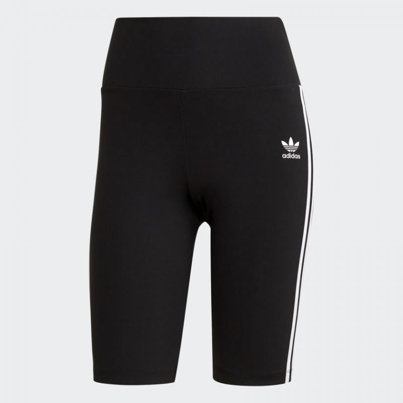 Adidas HW Short Tights GN2842 W Kraťasy dámské Adidas