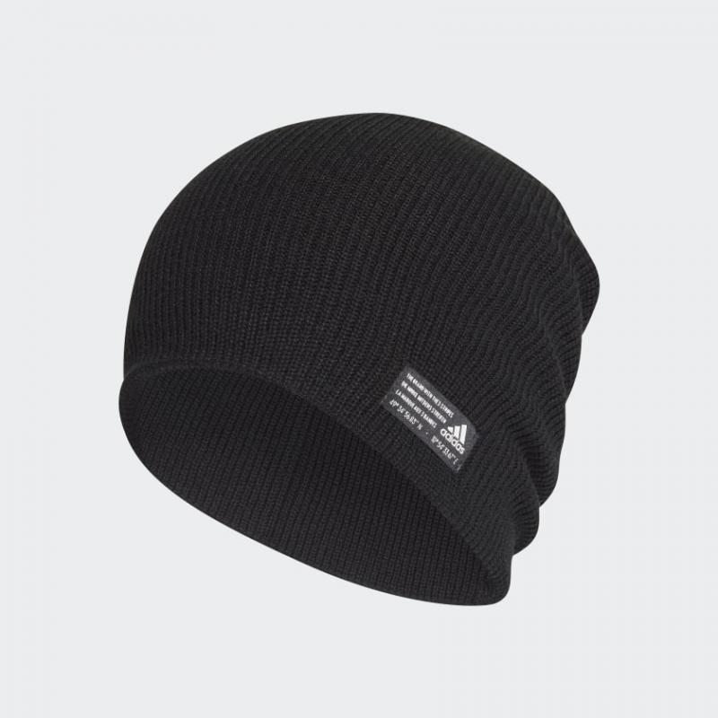 Adidas PERF Beanie GE0609 čepice Adidas