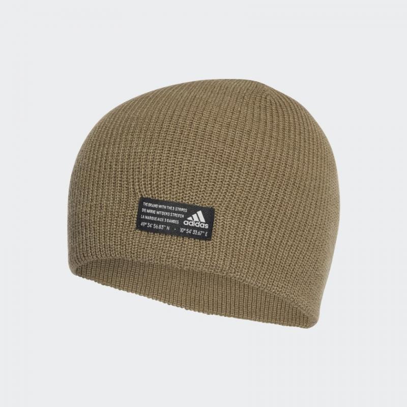 Adidas PERF Beanie GS2115 čepice Adidas